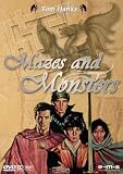 Labyrinth der Monster - Tom Hanks