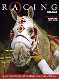 Racing Q: the American Quarter Horse Racing Journal