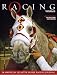 Racing Q: the American Quarter Horse Racing Journal