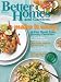 Better Homes & Gardens  (1-year auto-renewal)