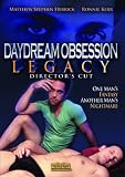 Daydream Obsession: Legacy [DVD] [Region 1] [US Import] [NTSC]