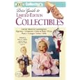 2002 Collector's Mart Price Guide to Limited Edition Collectibles (Price Guide to... by Mary Sieber and Collector's Mart Magazine