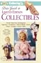 Price Guide to Limited Edition Collectibles (Price Guide to Contemporary Collectibles & Limited Editions)
