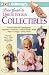 Price Guide to Limited Edition Collectibles (Price Guide to Contemporary Collectibles & Limited Editions)