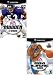 EA Sports 2 pack - NBA Live 2005/Madden NFL 2005