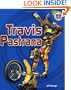 Travis Pastrana (Amazing Athletes)