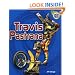 Travis Pastrana (Amazing Athletes)