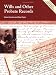 Wills and Other Probate Records: A Practical Guide to Researching Your Ancestors' Last Documents (Readers Guides) (Readers Guides)