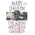 The Alpine Advocate Mysteries Omnibus: The Alpine Advocate, The Alpine Betrayal, The Alpine Christmas (Emma Lord Mysteries)