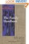 The Family Handbook (The Family, Religion and Culture)