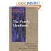 The Family Handbook (The Family, Religion and Culture)