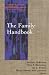 The Family Handbook (The Family, Religion and Culture) (The Family, Religion, and Culture)