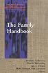 The Family Handbook (The Family, Religion and Culture) (The Family, Religion, and Culture)