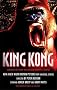 King Kong (Gollancz S.F.)
