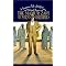 Favorite  "Recent" Historical Mysteries