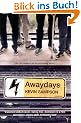 Awaydays