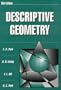 Descriptive Geometry (9th Edition)