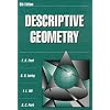 Descriptive Geometry (9th Edition)