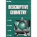 Descriptive Geometry (9th Edition)