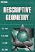 Books : Descriptive Geometry (9th Edition)