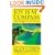 Joy Is My Compass: Taking the Risk to Follow Your Bliss