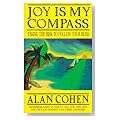 Joy is My Compass Cover image