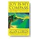 Joy is My Compass Joy is My Compass Cover image