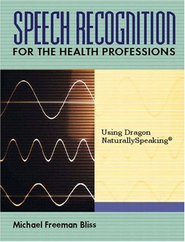 Natural Language