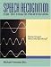 Book Speech Recognition for the Health Professions: Using Dragon Naturally Speaking