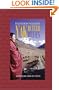 Yak Butter Blues: A Tibetan Trek of Faith