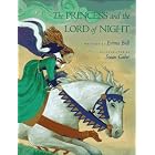 Click here to buy The Princess and the Lord of Night by  Emma Bull and Susan Gaber.