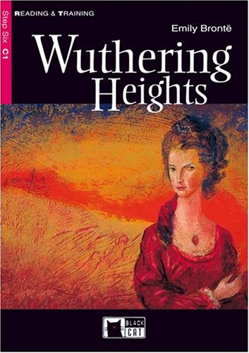 Wuthering Heights