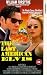 VHS : The Last American Elvis [1996]