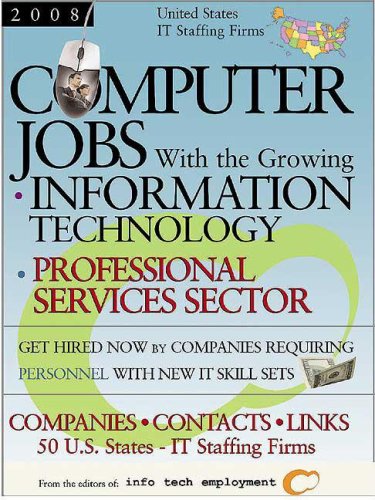 Employment