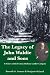 The Legacy of John Waldie and Sons