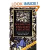The Cambridge Companion to Medieval English Theatre (Cambridge Companions to Literature)