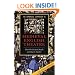 The Cambridge Companion to Medieval English Theatre (Cambridge Companions to Literature)