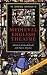 Books : The Cambridge Companion to Medieval English Theatre (Cambridge Companions to Literature)
