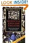 The Cambridge Companion to Medieval English Theatre (Cambridge Companions to Literature)