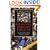 The Cambridge Companion to Medieval English Theatre (Cambridge Companions to Literature)