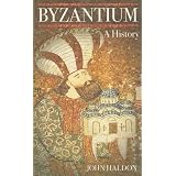 Byzantium: A History