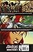 Red Sonja: She-Devil with a Sword Omnibus Volume 4 (RED SONJA OMNIBUS TP)