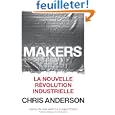 D�tails sur le produit