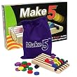Family Games make 5