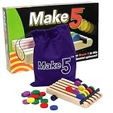 Family Games make 5 by Vintage Sports Cards