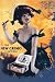 Art Poster, The New Cremo Victoria Cigar - 18.75 x 27.5