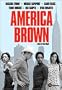 America Brown