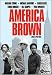 Search : America Brown