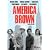 America Brown