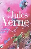 Jules Verne Coffret en 3 volumes : Le volcan d'or ; La Chasse au m�t�ore ; Vingt mille lieues sous les mers